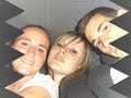 VACANCESSS