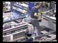 Best Buy Security Cam