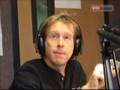 Interview-Bill-Rodge
