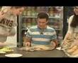 A Gluten-Free Status Quo
