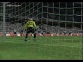 PES5 - Trezeguet