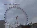 videos de Londra_04_ Tour-sul-London-Eye