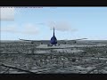 FSX Boeing 747-400ER Landing Baltimore, MD (KBWI) FSX Boeing 747-400ER Landing Baltimore, MD (KBWI)