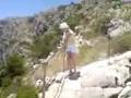 Mountain Goat
