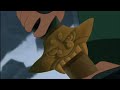 mulan: hey!