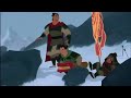 mulan: hey!