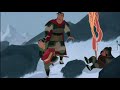 mulan: hey!