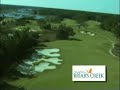 Briar's Creek Golf Course - Hole #18