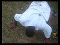 Thee Gam Presents Big Mike is a Beast.wmv Thee Gam Presents Big Mike is a Beast.wmv