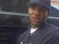 stop snitchin stop lyin pt  3