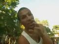 stop snitchin stop lyin pt  3