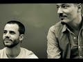 Fisica o Quimica-Limites-Cinco de enero