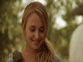 Heroes Claire Bennet \"I\ Heroes Claire Bennet \"I\