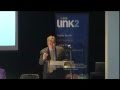 North West Infrastructure Debate