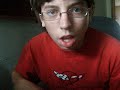 Thumbnail #1