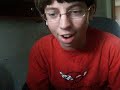 Thumbnail #3