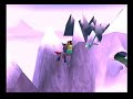 Spyro The Dragon: Magic Crafters Proxy Jump