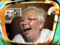 videos de Schei Kln