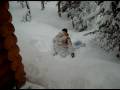 Housekeepers Snow Jump 1