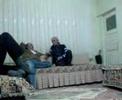 babam nazmi saltal?