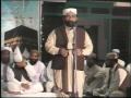 Riaz Qadri Naat Ali Maula.