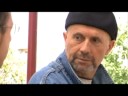 Terapia (cortometraje) Terapia (cortometraje)
