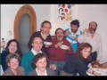 historia de la comunitat elisenda marine 1 de 3
