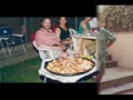 Historia de la Comunitat Elisenda Marine 1 de 3
