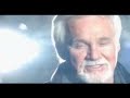 Kenny Rogers – The Last Ten Years