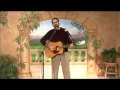 ELMER BRAMLETT- BORN TO LIVE FOR HIM-DIXIE SONSHINE PRODUCTIONS