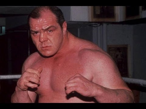 mclean - First of all i would like to apologize i said Lenny died in 1988 it was1998 he passed away sorry again,Lenny the Gov`ner Mclean was a fearsome enforcer,boxer...