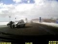 http://www.youtube.com/watch?v=U1j2GQWBz1s