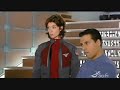 From stargate to atlantis - a sci-fi lowdown (part 5)