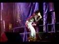 Julie - Il m'a dit - Concert Choisy - Nouvelle Star 2007