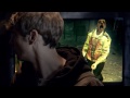 ZombiU video
