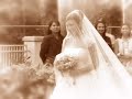 Wedding Summit 2007 Teaser
