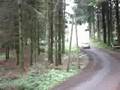 videos de Rallye du 14 juillet 2008