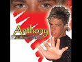 piccolo anthony sti figl e napule piccolo anthony sti figl e napule