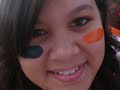 bdhs pep rally