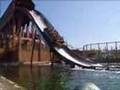 Flamingo Land (2007)