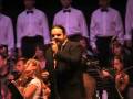 Ervin Baučić - Legenda o Dori Arlandovoj (Gubec-beg)