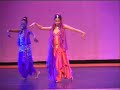 Belly Dance Belly Dance