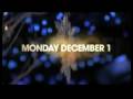 videos de Gossip Girl 2x12 PROMO