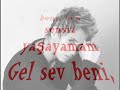 Bahar Ates in yazdigi $iir Birakma....
