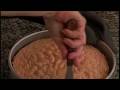 pbs 107 b2 french genoise part 2