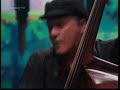 Terceira P�gina - Kiko Continentino e Paulo Russo