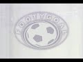 johan cruyff turn