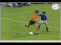 johan cruyff turn