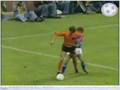johan cruyff turn