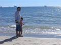 videos de mama y bb2